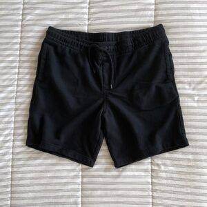 MEN'S SHORTS  SIZE L